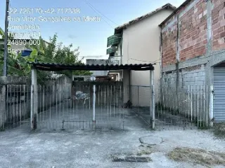 Imagem do imóvel CA69573