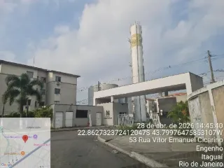 Imagem do imóvel AP25076