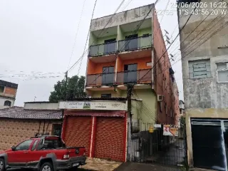 Imagem do imóvel AP01475