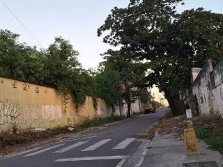 Imagem do imóvel AP85832
