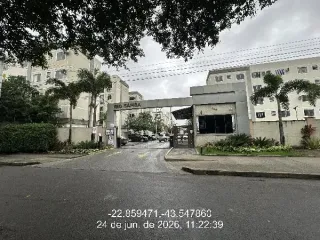 Imagem do imóvel AP58588