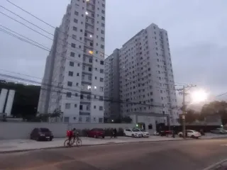 Imagem do imóvel AP88785