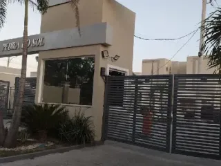 Imagem do imóvel AP37201
