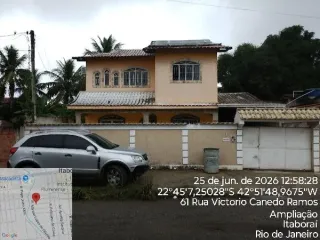 Imagem do imóvel CA64587