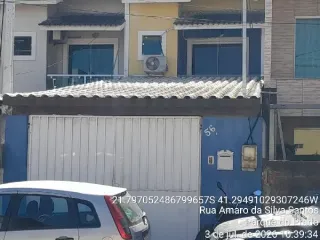 Imagem do imóvel CA95083