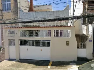 Imagem do imóvel AP49048
