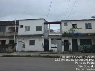 Imagem do imóvel AP32356