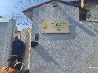 Imagem do imóvel CA63852