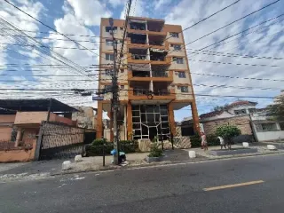 Imagem do imóvel AP82635