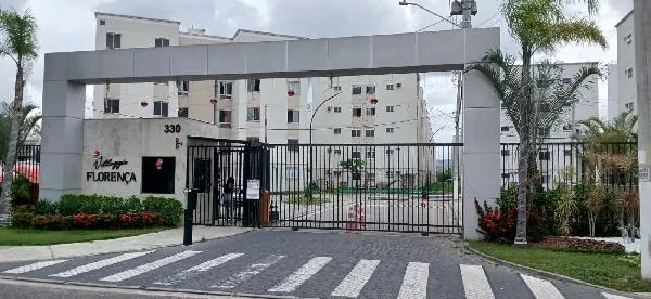 Imagem do imóvel AP38648
