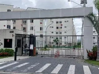 Imagem do imóvel AP08819