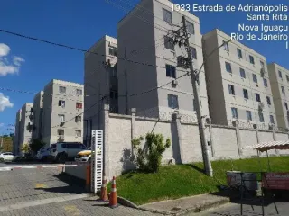 Imagem do imóvel AP59518