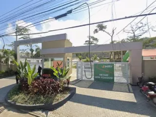 Imagem do imóvel AP98036
