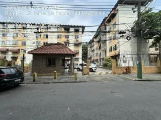 Imagem do imóvel AP01976