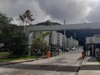 Imagem do imóvel AP17512