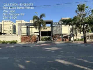 Imagem do imóvel AP91154