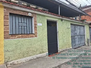 Imagem do imóvel CA83270