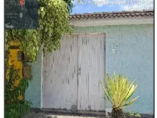 Imagem do imóvel CA76421