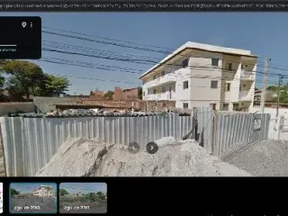Imagem do imóvel AP99447