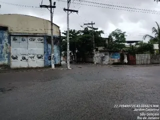Imagem do imóvel AP07468