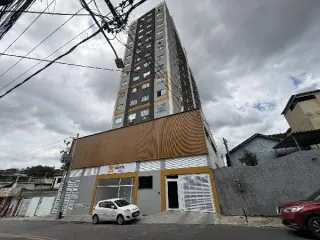 Imagem do imóvel AP46638