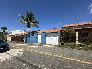 Imagem do imóvel CA99921
