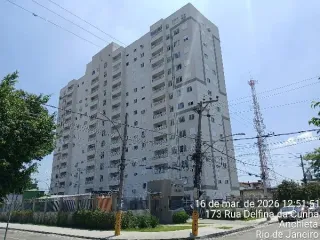 Imagem do imóvel AP37252