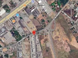 Imagem do imóvel AP82255