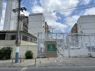 Imagem do imóvel AP51774