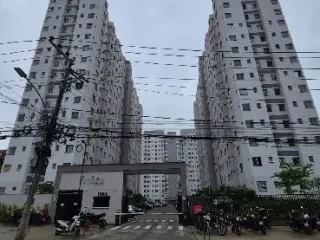 Imagem do imóvel AP71064