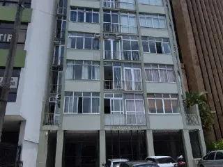 Imagem do imóvel AP88670
