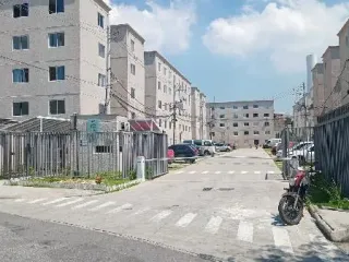 Imagem do imóvel AP19036