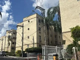 Imagem do imóvel AP06449