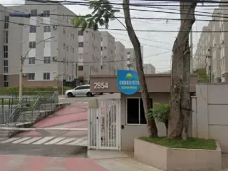 Imagem do imóvel AP99965