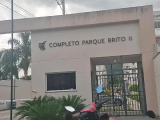 Imagem do imóvel AP82651