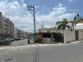 Imagem do imóvel AP95797