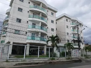 Imagem do imóvel AP52343