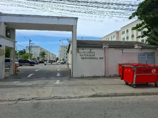 Imagem do imóvel AP15604