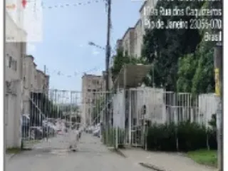 Imagem do imóvel AP44334