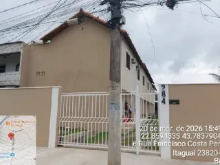 Imagem do imóvel CA12401