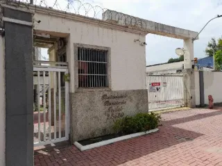 Imagem do imóvel AP55746
