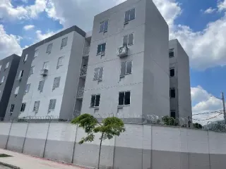 Imagem do imóvel AP52261
