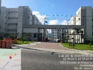 Imagem do imóvel AP16488