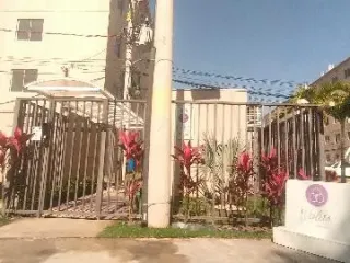 Imagem do imóvel AP76972