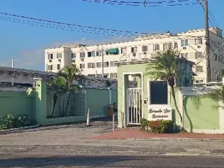 Imagem do imóvel AP53910