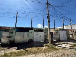 Imagem do imóvel CA19006