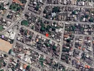 Imagem do imóvel CA55034