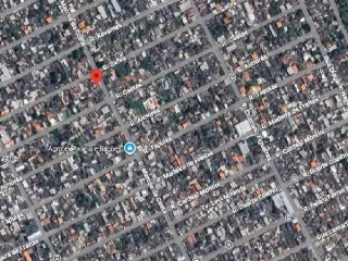 Imagem do imóvel AP03325