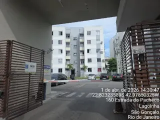 Imagem do imóvel AP31074