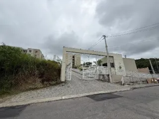 Imagem do imóvel AP27301